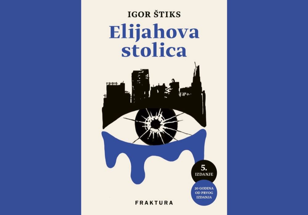 elijahova-stolica