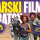 Istarski filmski maraton