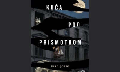 kuca-pod-prismotrom
