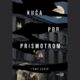 kuca-pod-prismotrom