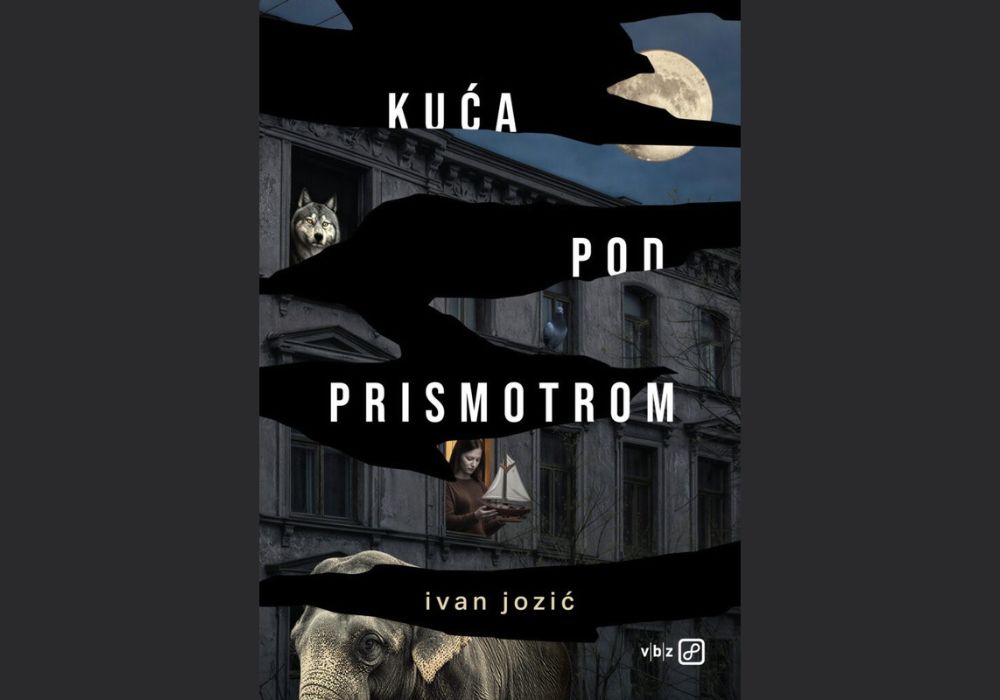kuca-pod-prismotrom