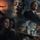 Filmska ilustracija najiščekivanijih filmova listopada 2026.