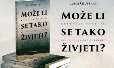 moze li se tako zivjeti