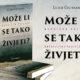 moze li se tako zivjeti