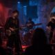 Koncert Još Gori u klupskom prostoru