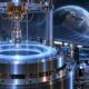 Koncept kvantnog žiroskopa sa superfluidnim helijem