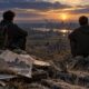 Dokumentarni film Herojima slava i ukrajinski otpor
