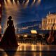 Kulturni vikend pred nama: od Amadeusa uživo do riječke Pepeljuge