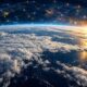 Može li umjetna inteligencija na vrijeme prepoznati klimatsku prijelomnu točku?