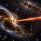 Neobičan radijski izvor u Mliječnoj stazi mijenja se desetljećima, a astronomi još nemaju konačan odgovor