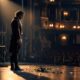 "Elsinore" dobiva Gotham Legacy počast u čast Iana Charlesona