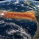 El Niño 2026. ulazi u rekordnu sezonu: oceanska toplina mijenja rizike za ekosustave