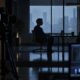 Dokumentarac o Elizabeth Holmes iznenadio kinoblagajne: kako je You Can See Everything postao filmski fenomen