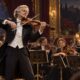 André Rieu vraća se u Zagreb: novi susret s valcerima zakazan za 20. studenoga 2026.