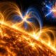 Laboratorij pokazao kako sićušne magnetske eksplozije mogu grijati Sunčevu koronu