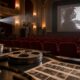 Sundance 2027 vraća filmove koji su oblikovali nezavisni kinoizraz