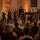 Singrlice danas slave 20 godina: samoborski koncert spaja generacije i glazbene goste
