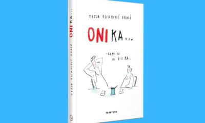 oni-ka-tisja-kljakovic
