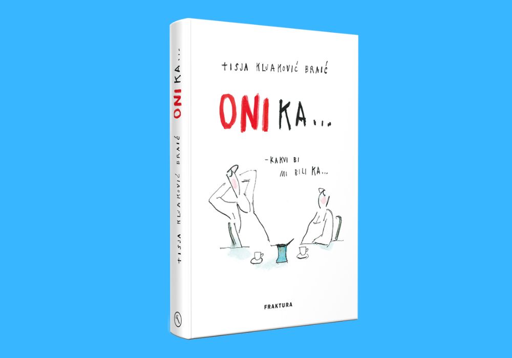 oni-ka-tisja-kljakovic