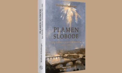 plamen-slobode