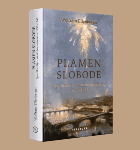 plamen-slobode