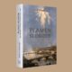 plamen-slobode