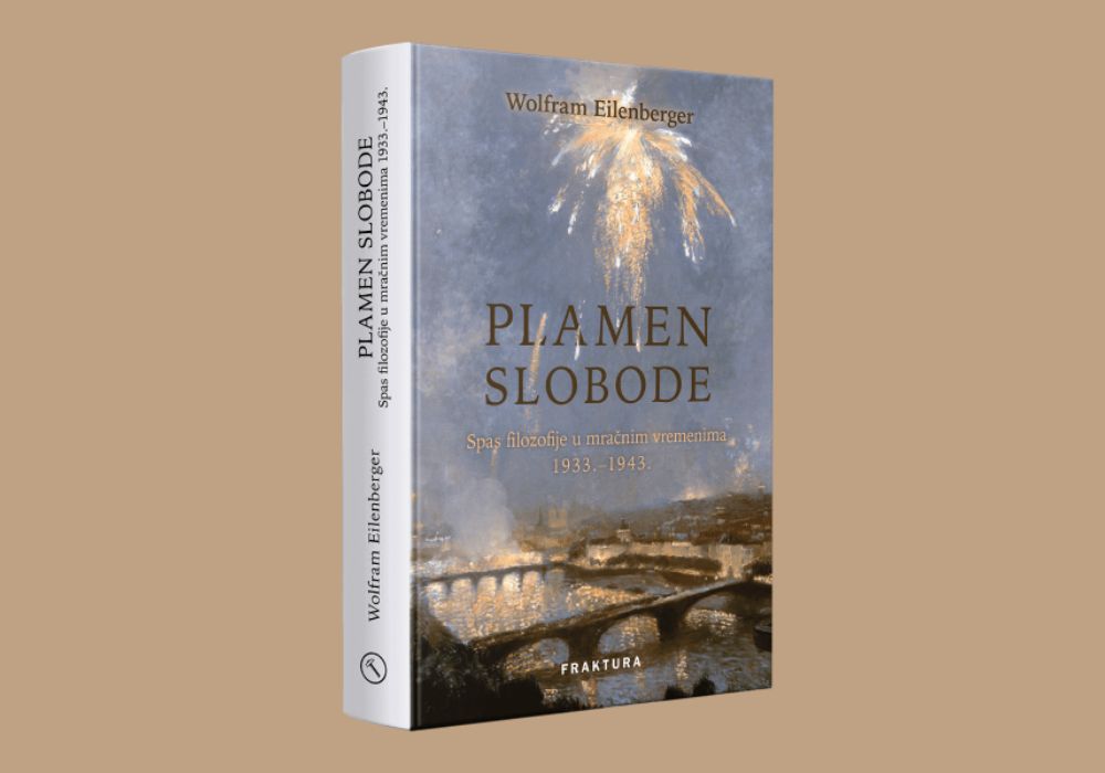 plamen-slobode